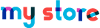 PrestaShop Diffusez